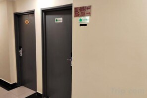 Interior - Sky View Hotel Dengkil Putrajaya Cyberjaya (Sepang)