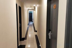 Unclassified image, 4 of 19, button - Sky View Hotel Dengkil Putrajaya Cyberjaya (Sepang)
