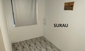 Interior - Sky View Hotel Dengkil Putrajaya Cyberjaya (Sepang)
