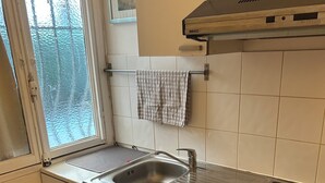 Nicht klassifiziertes Bild, 2 von 6, Schaltfläche