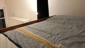 Nicht klassifiziertes Bild, 3 von 6, Schaltfläche