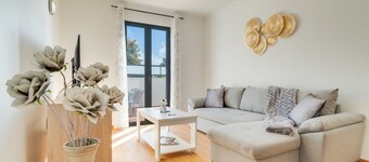 Estef nia Apartment by Atlantic Holiday