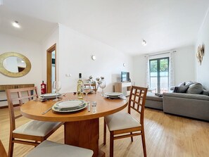 House | 1 bedroom - Estef nia Apartment by Atlantic Holiday (Santa Cruz)