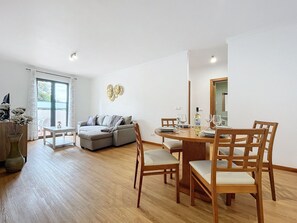 Apartment | 1 bedroom