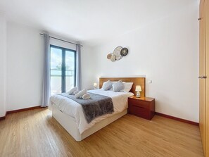 Apartment | 1 bedroom