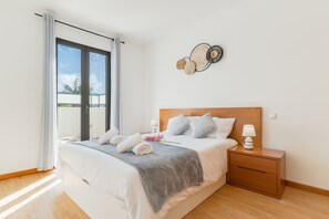 Leilighet | 1 soverom