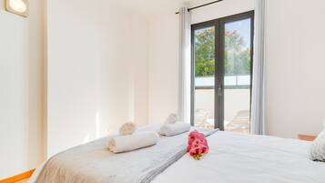 Apartment | 1 bedroom