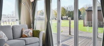 3 bedroom accommodation in Sewerby