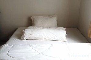 Unclassified image, 3 of 15, button - Green Homestay (Junrejo)