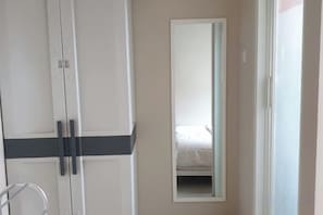 Besorolás nélküli kép, 3. 15 közül, gomb