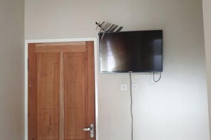 Exterior - Green Homestay (Junrejo)