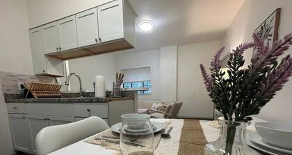 Affordable Stay Near Proctors-A6