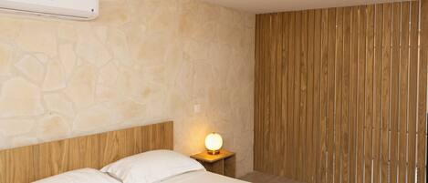 Hestia Apartment