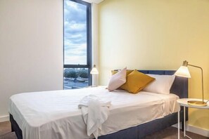 Cribs/infant beds - Kula Parramatta (MAYS HILL)