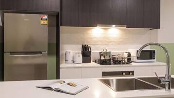 أسرّة أطفال/رضّع