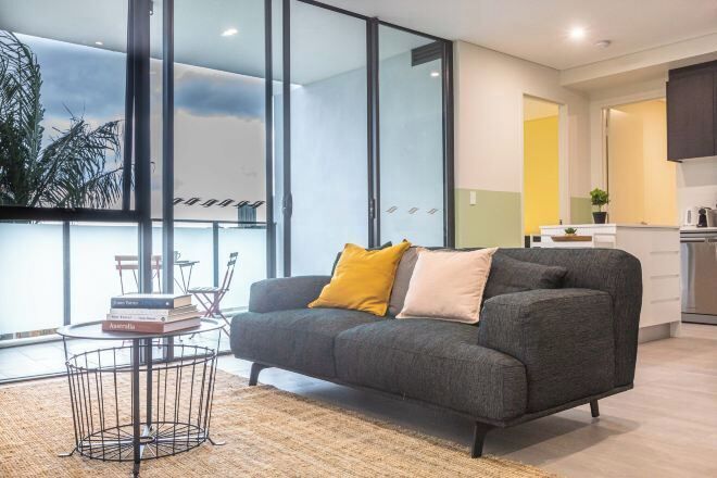 Culle/letti per bambini