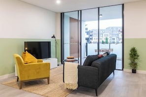Room - Kula Parramatta (MAYS HILL)