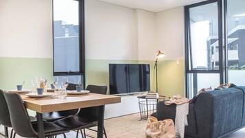 أسرّة أطفال/رضّع