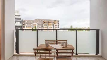 أسرّة أطفال/رضّع