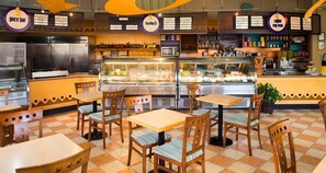 Bistro