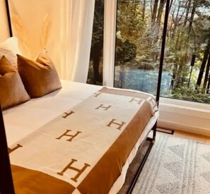 5 slaapkamers, wifi, beddengoed