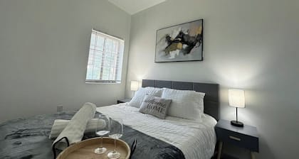 Affordable Stay Near Proctors-A7