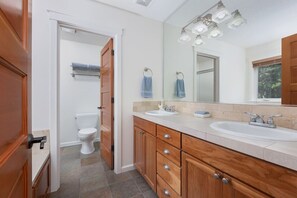 風筒、提供毛巾