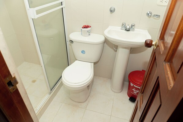 Unclassified image, 1 of 28, button - Hotel Gaira Mar (Santa Marta)