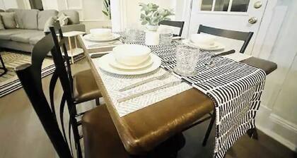 Great Value Unit in Union-A4