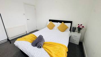 Habitació