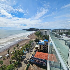 Plage, serviettes de plage