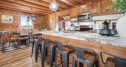 Lake Norman Retreat w/ Dock, Game Room & Hot Tub