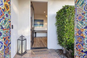 Ház (4 Bedrooms) | Belső rész