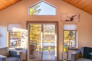 Smart TV 55 pulgadas con canales de televisión digitales, Netflix, Hulu