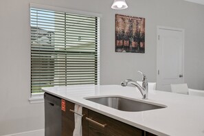 Interior - NEW! 137AA - Balmoral Resort (Haines City)