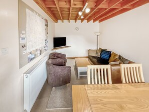 Sala d'estar