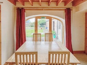 Servei de restauració