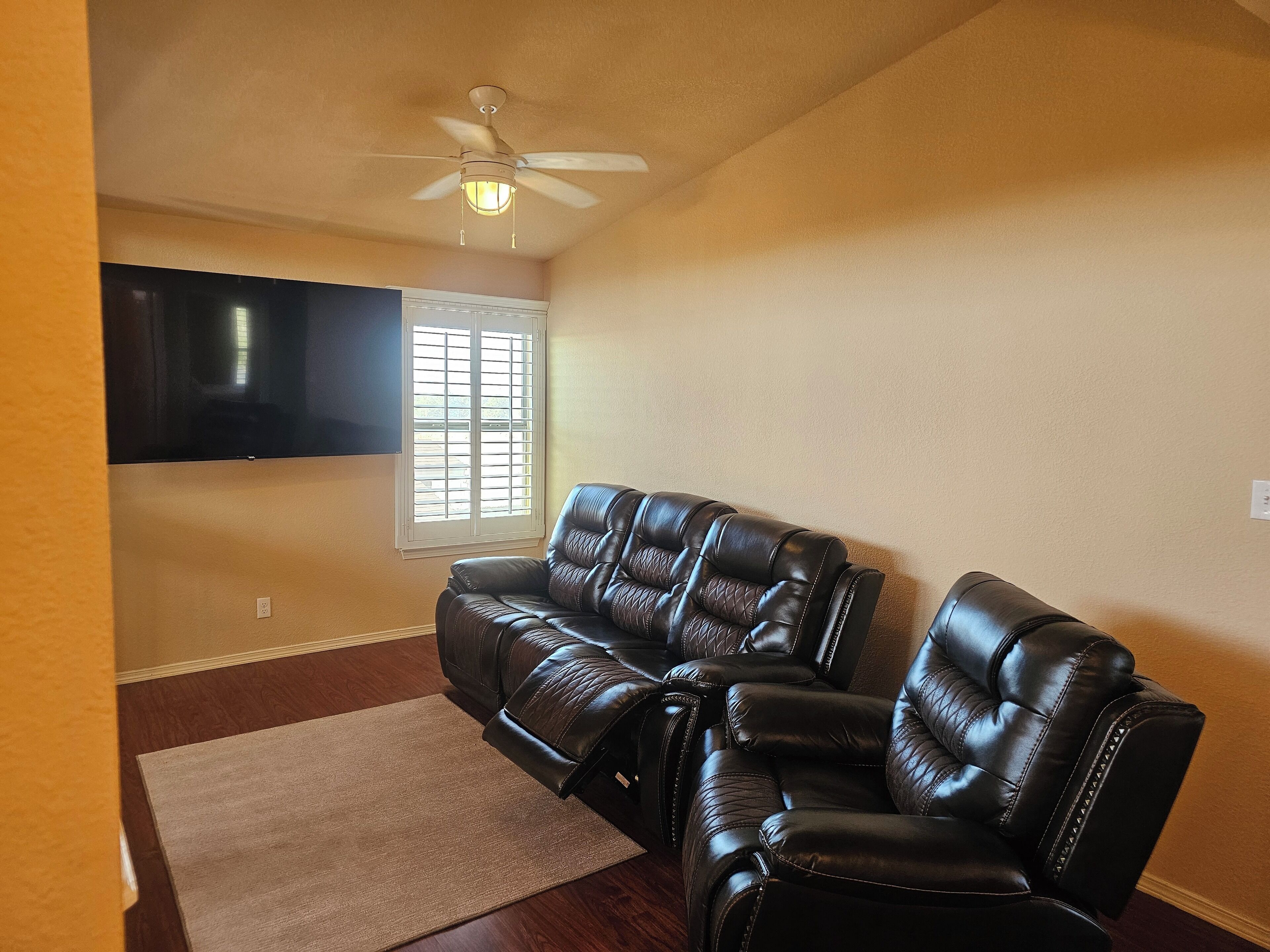 Beautiful Cozy 4 Bedroom Home With Great Location! - 엘파소
