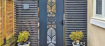 2 bedroom accommodation in Lechlade, The Cotswolds