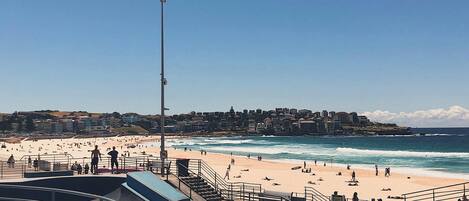 Toallas de playa
