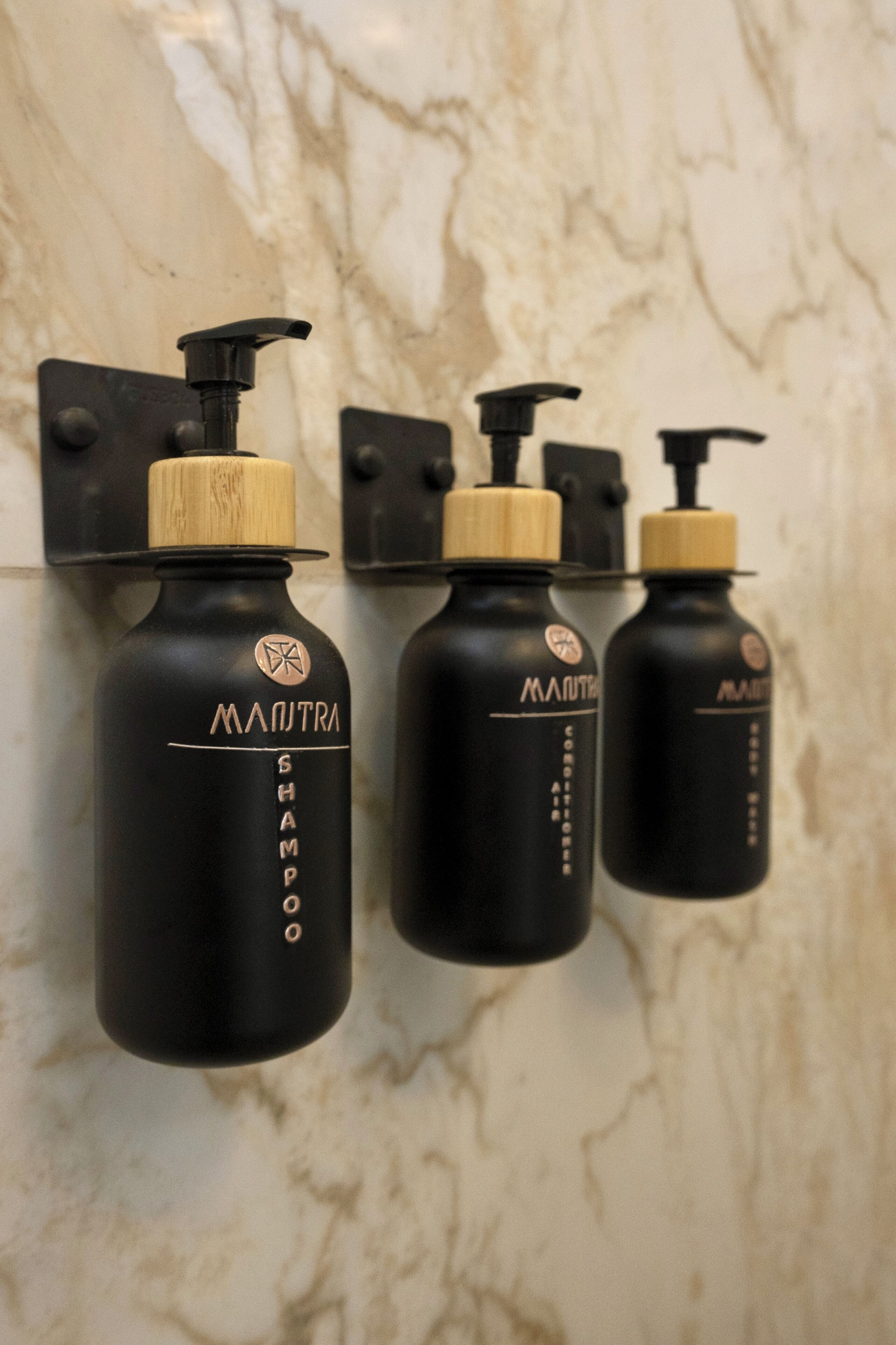 Photo - Mantra Hotel Boutique