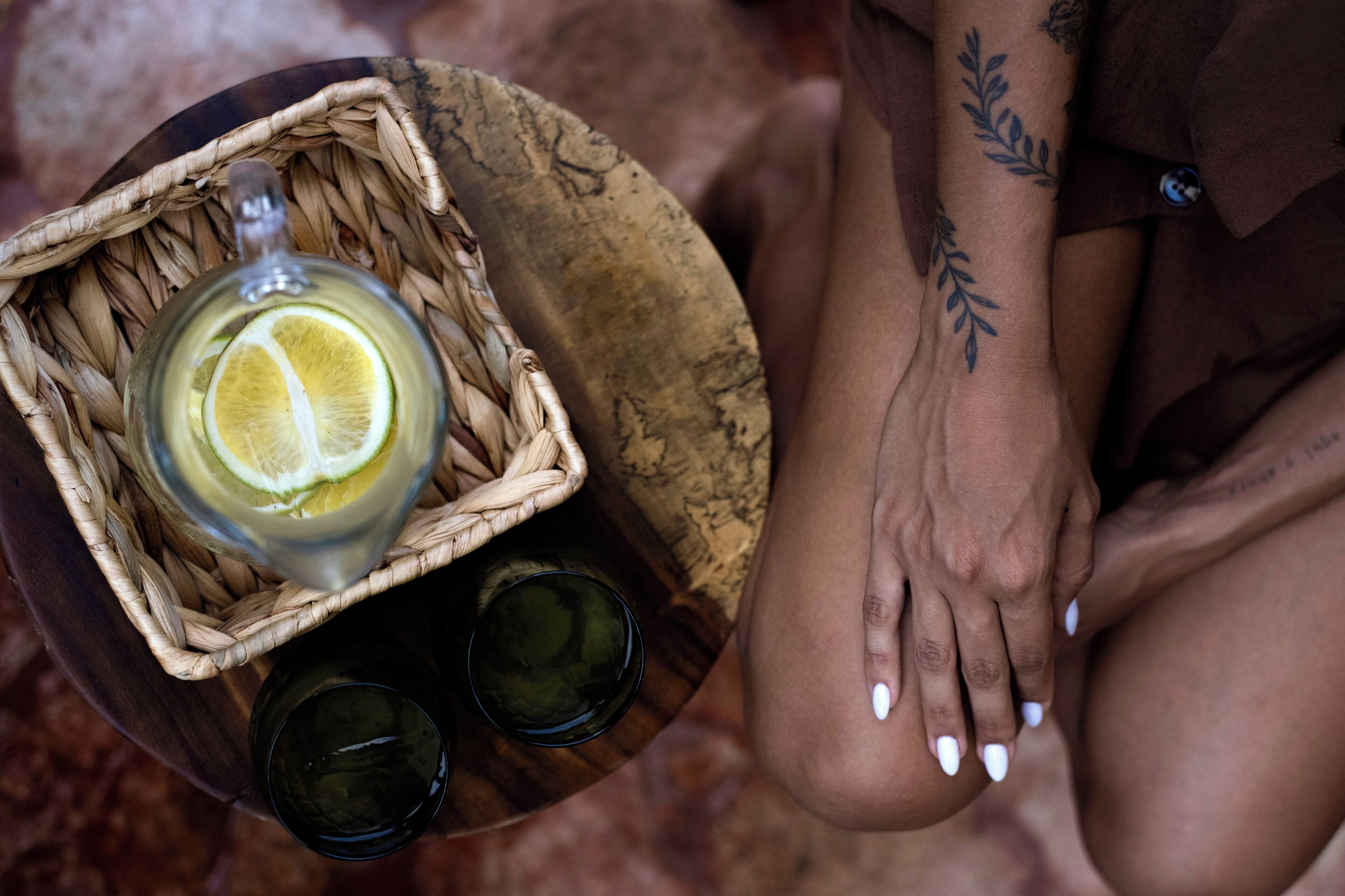 Photo - Mantra Hotel Boutique