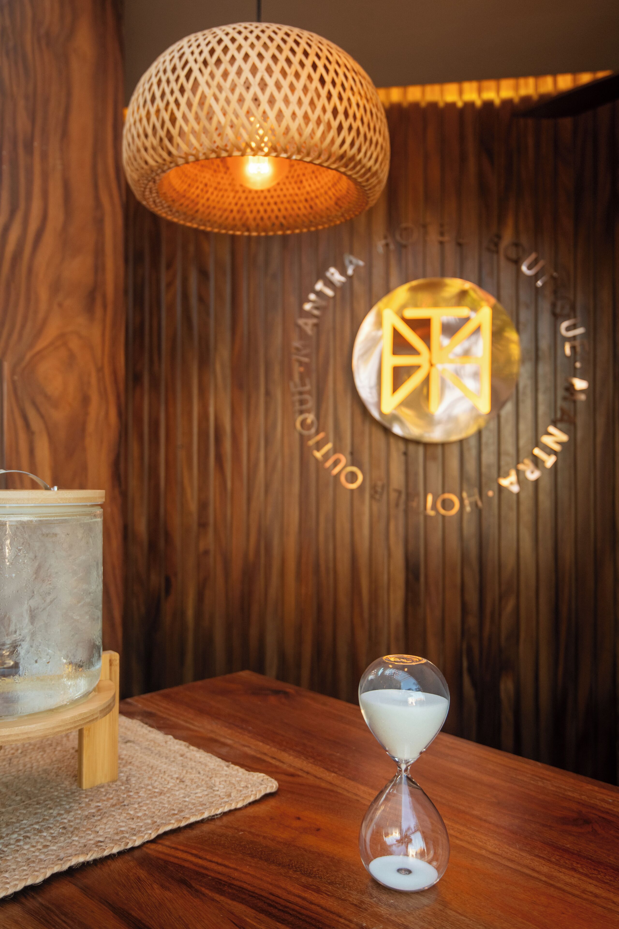 Photo - Mantra Hotel Boutique