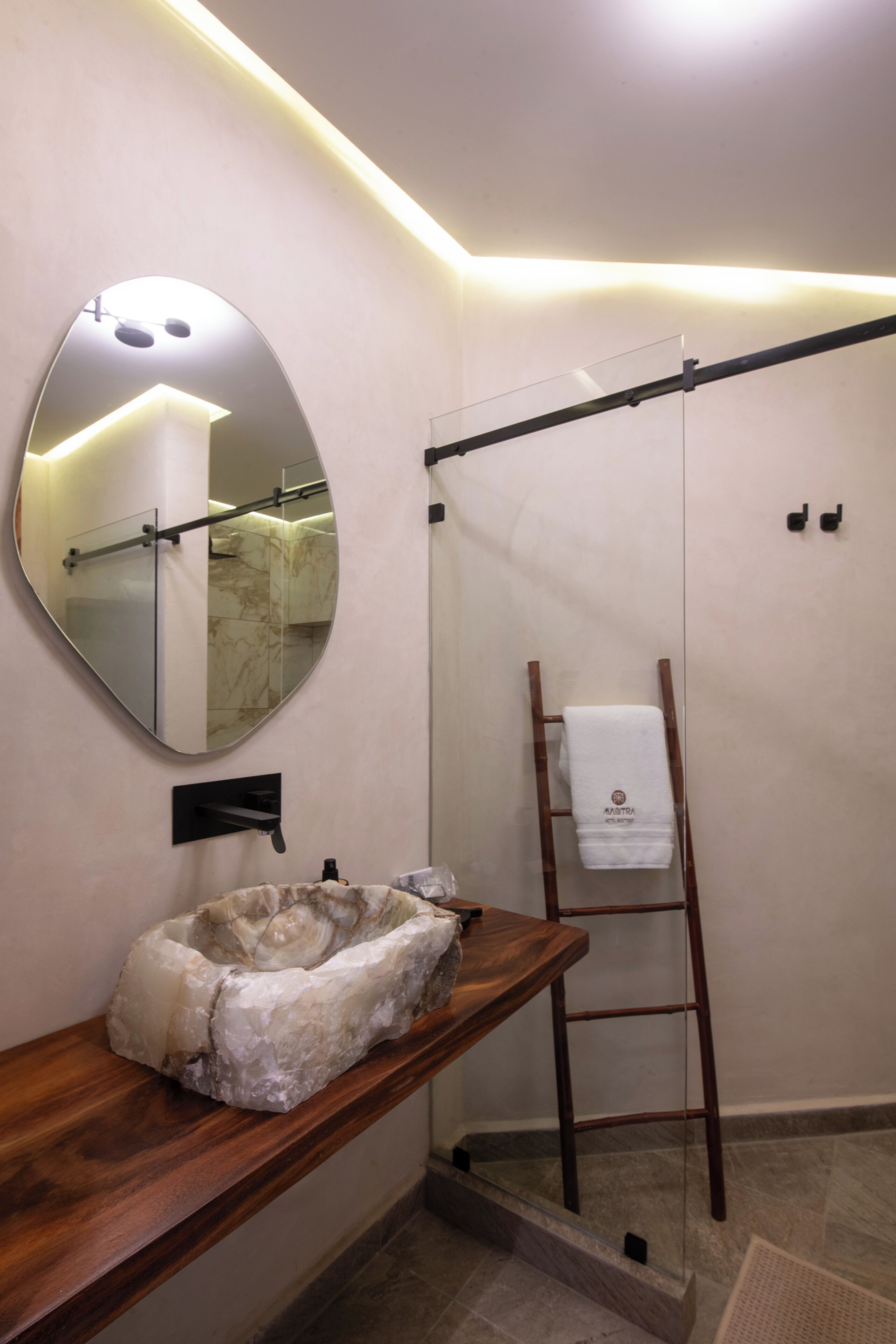 Photo - Mantra Hotel Boutique