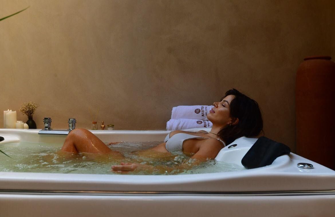 Photo - Mantra Hotel Boutique