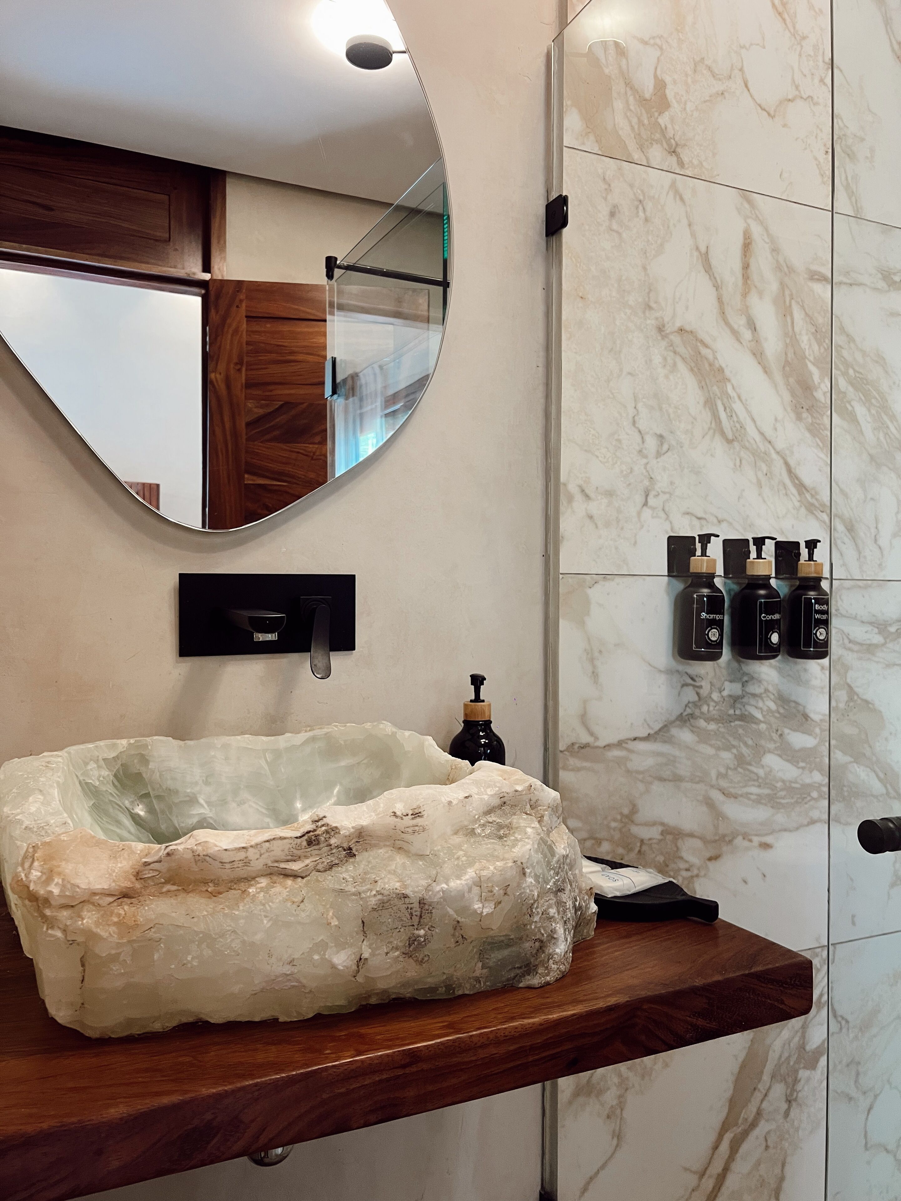 Photo - Mantra Hotel Boutique