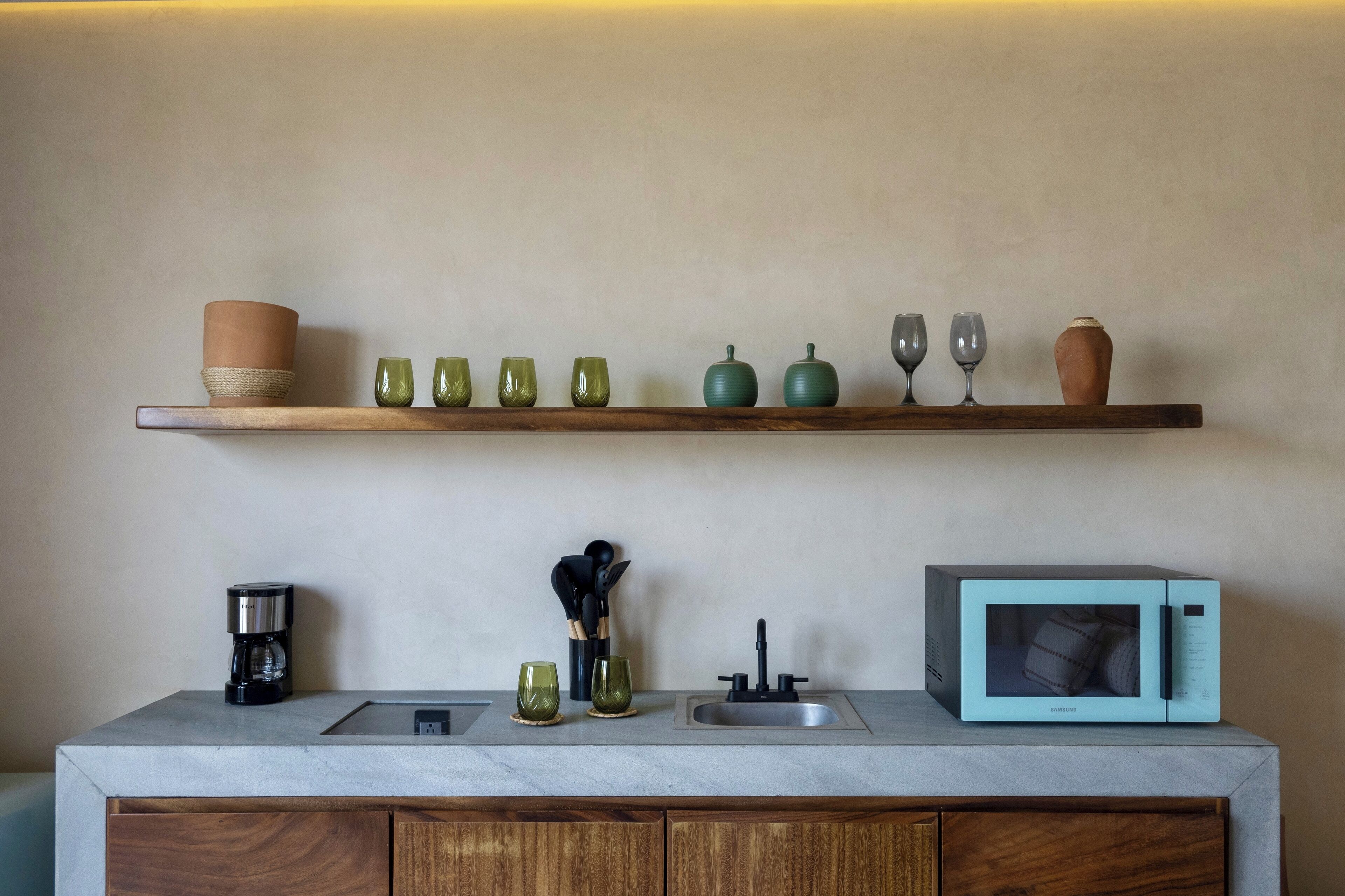 Photo - Mantra Hotel Boutique