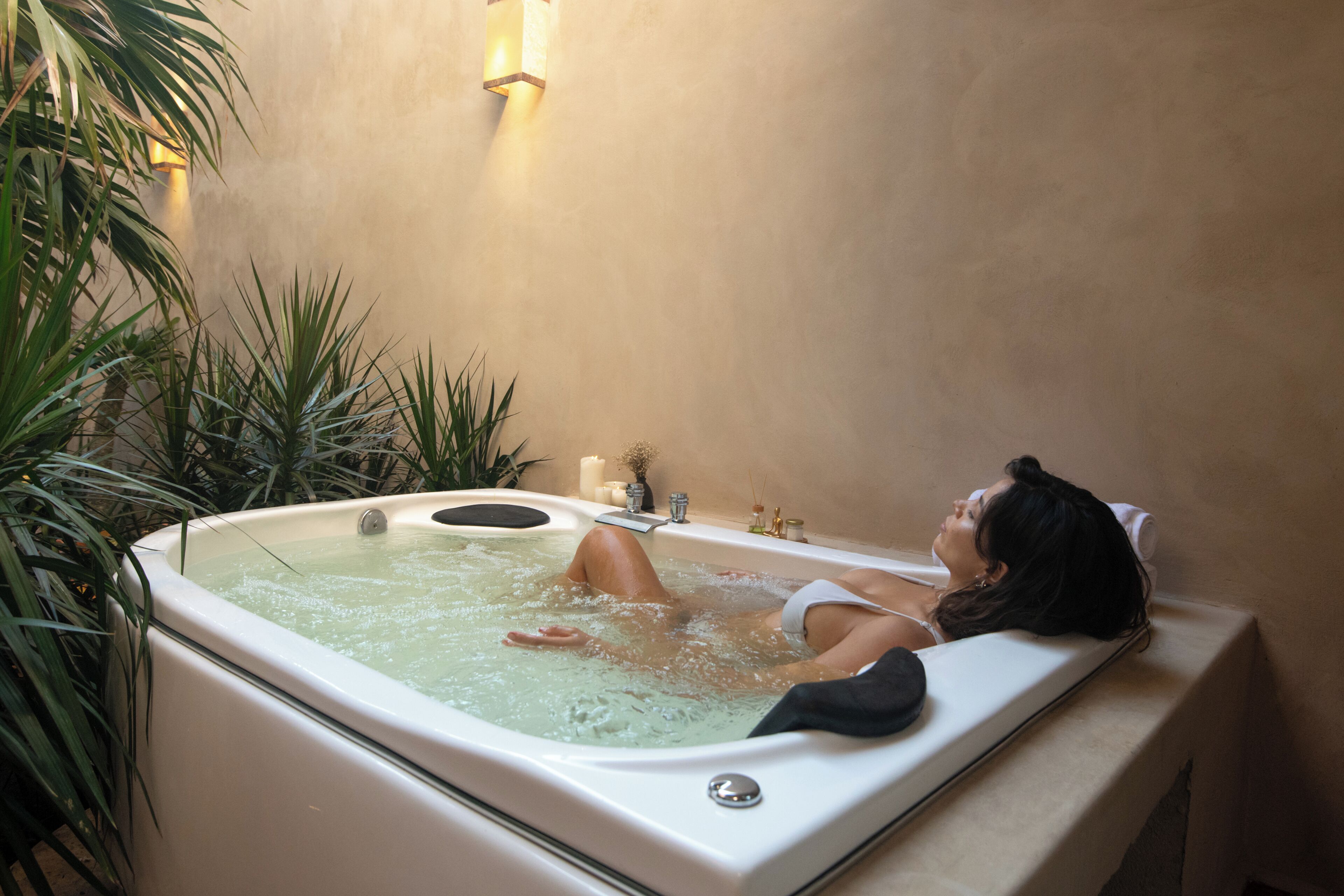 Photo - Mantra Hotel Boutique