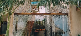 Mantra Hotel Boutique