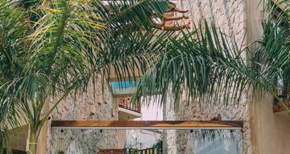 Mantra Hotel Boutique